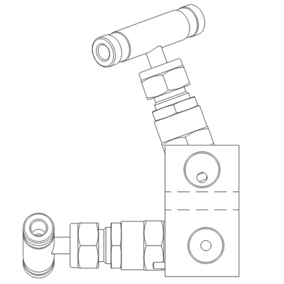 204-4