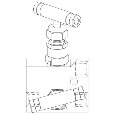 204