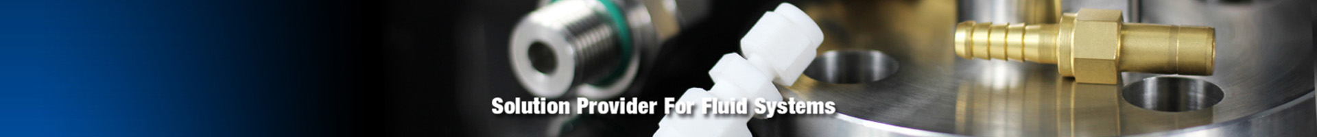 head_banner