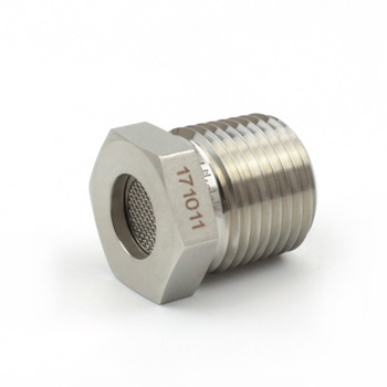 Other Fittings