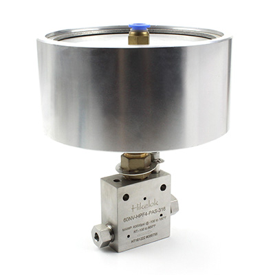 60000 psi needle valve、Ultra High Pressure Needle Valve、Ultra High Pressure Valve