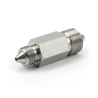 Adapters/Couplings