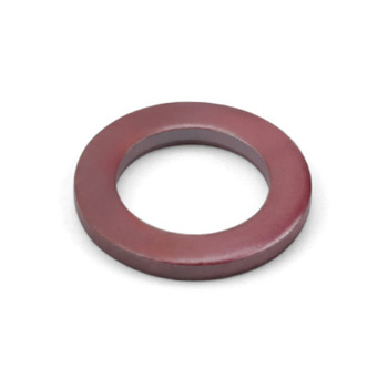 BP Gasket