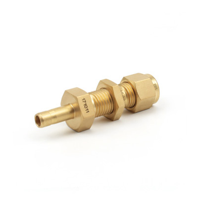 Bulkhead Reducer-2