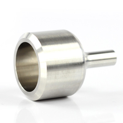 Butt Weld Union-3