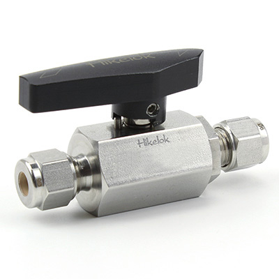 BV3 - ball valve、High Pressure Ball Valve、instrument ball valve、stainless steel ball valve、swagelok type ball valve