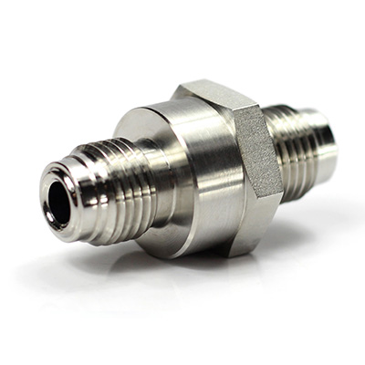 Check Valves