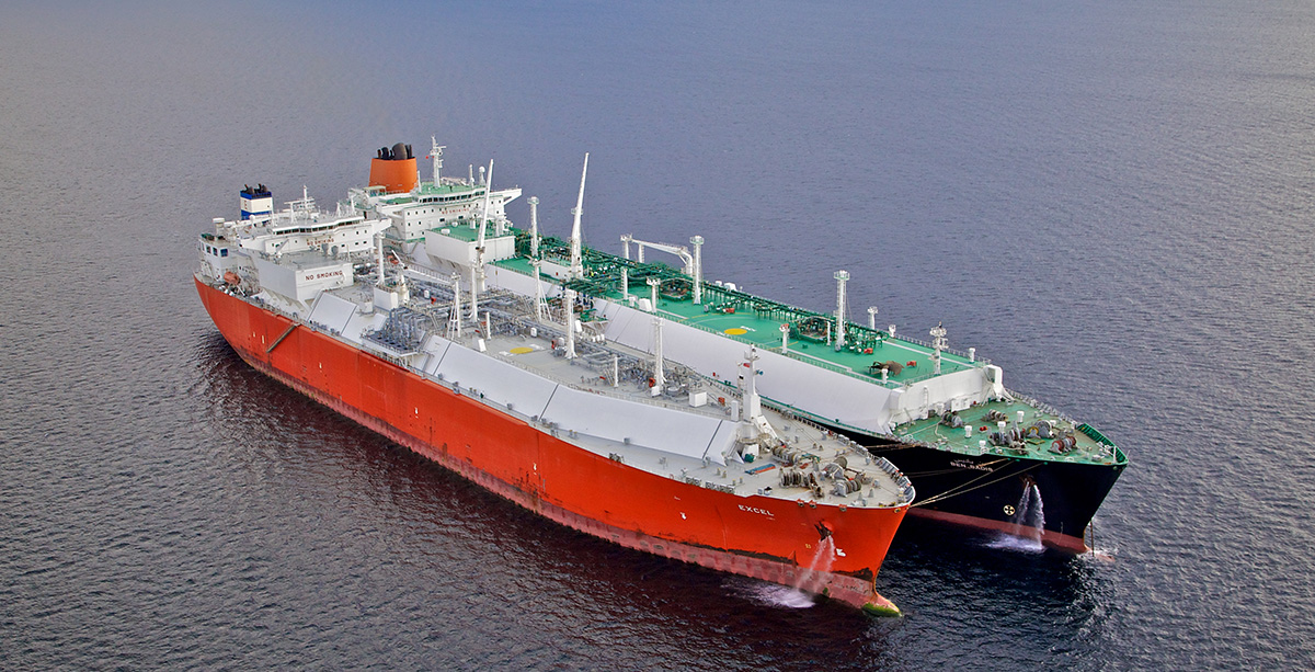 https://www.hikelok.com/applications/cng-lng/