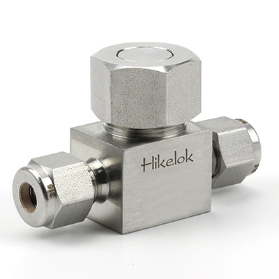 adjustable cracking pressure check valve、high pressure check valve、high pressure non-return valve、instrument check valve、instrument non-return valve、poppet check valve、stainless steel check valve、stainless steel non-return valve、swagelok type check valve、swagelok type non-return valve