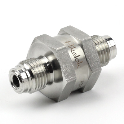 F3-All-Welded Inline Filters
