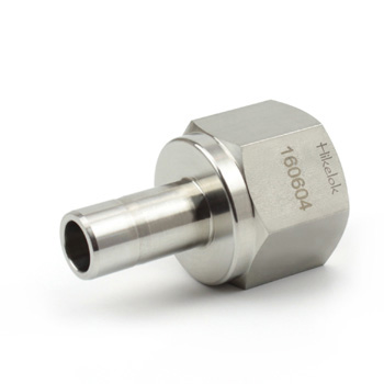 Female Adapter