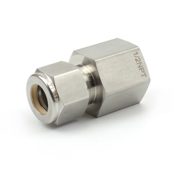 Female Connector