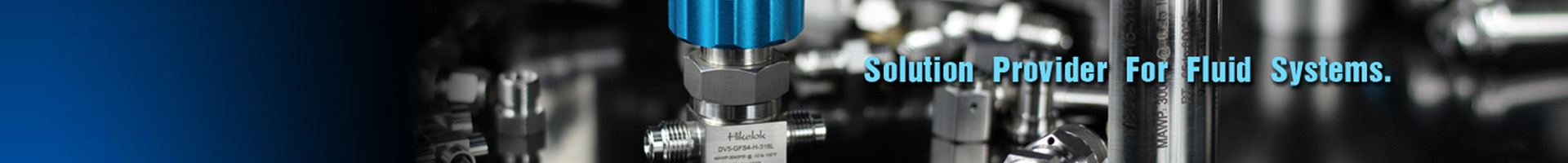 head_banner