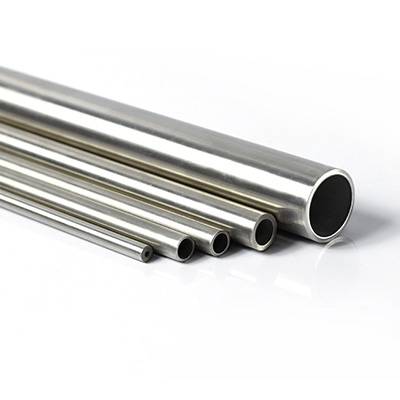 Fractional Tubing