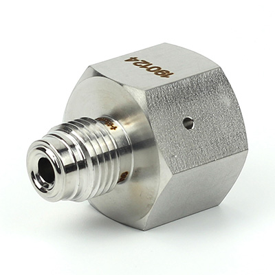RA-Reducing Adapter
