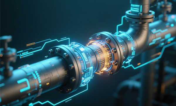 How to convert process pipelines into instrument pipelines? Hikelok provides you with multiple solutions.