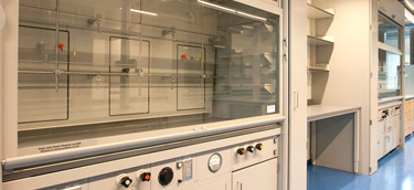 Laboratory