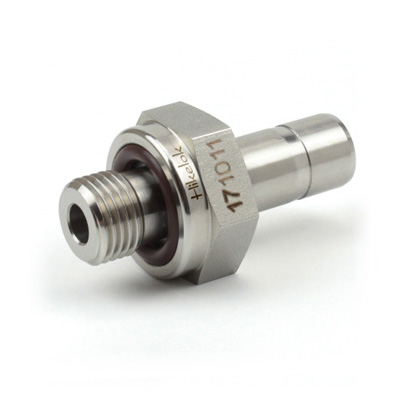Male Adapter-2