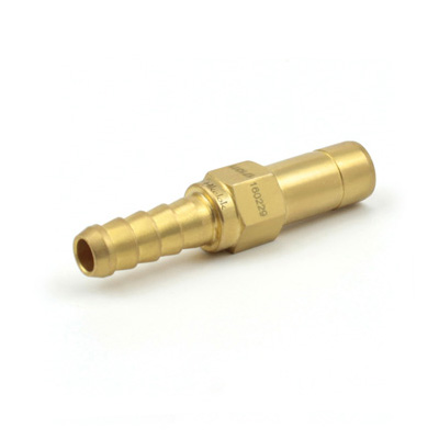 Male Adapter-3