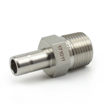 Male Adapter