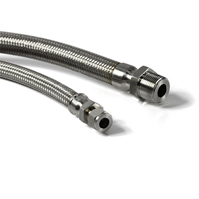 Flexible Hoses