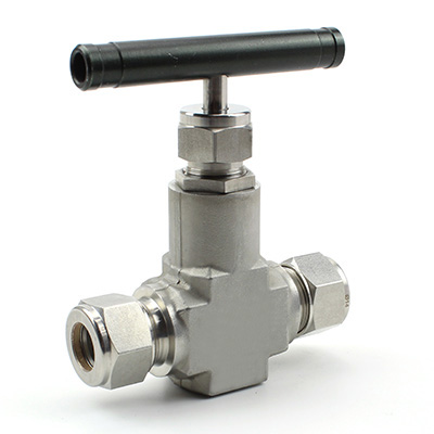 NV1 - high pressure needle valve、instrumentation needle valve、Needle Valve、stainless steel needle valve