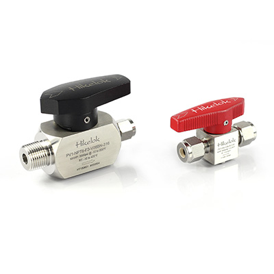 Plug Valves