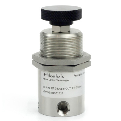 PR5 - high pressure reducing regulator、pressure reducing regulator