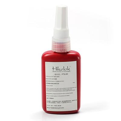 PTS-Pipe Thread Sealant