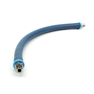 PB1-Push-Lock Hose