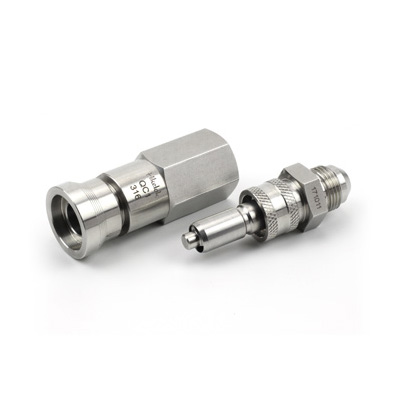 QC1-2