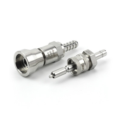 QC1-3