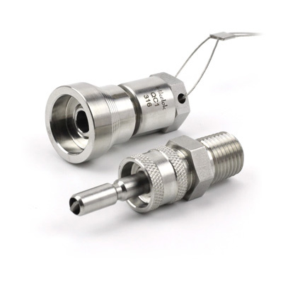 QC1-6