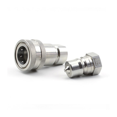 QC4-General-Purpose Quick-Connects