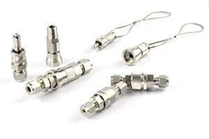 Quick-Connects-Hikelok-