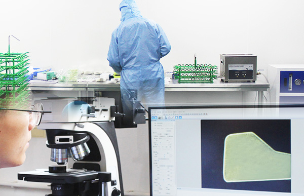 Research And Development1