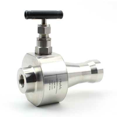 RTV1-Root Valves