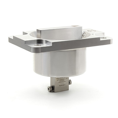SNV-Needle Valves