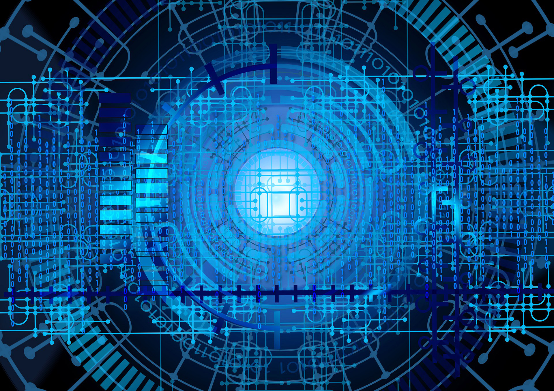 Solar Energy & Semiconductor