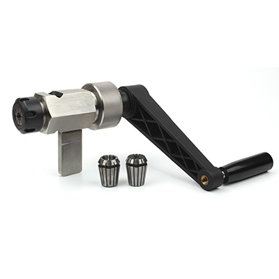Tooling