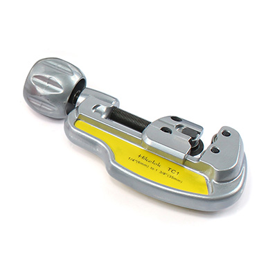 TC1-Tube Cutter