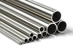 Tubing-Hikelok-