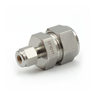 Union-2
