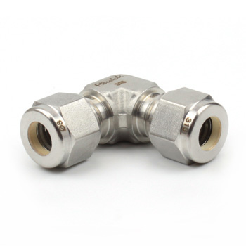 Union Elbow