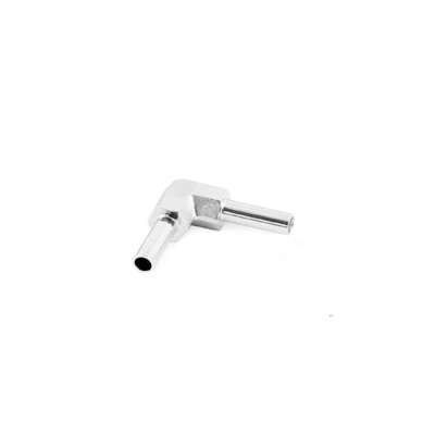 Union Elbows -  Long Arm Butt Weld Fittings、Ultra high Purity fittings、VCR fittings