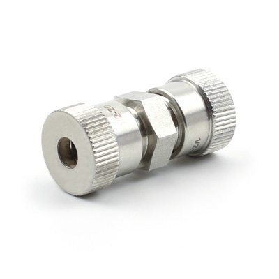 Vacuum Fittings