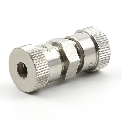 Vacuum Fittings
