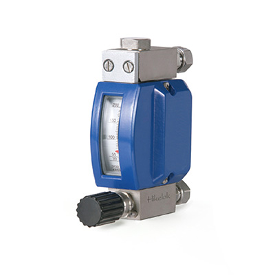 VAMF1-Variable Area Flowmeters