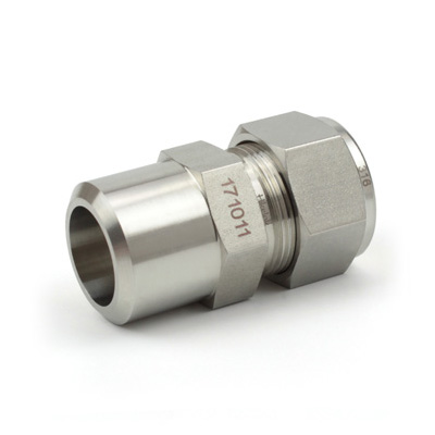 Weld Connector-3