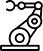 Production Equipment